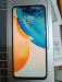 Vivo v20